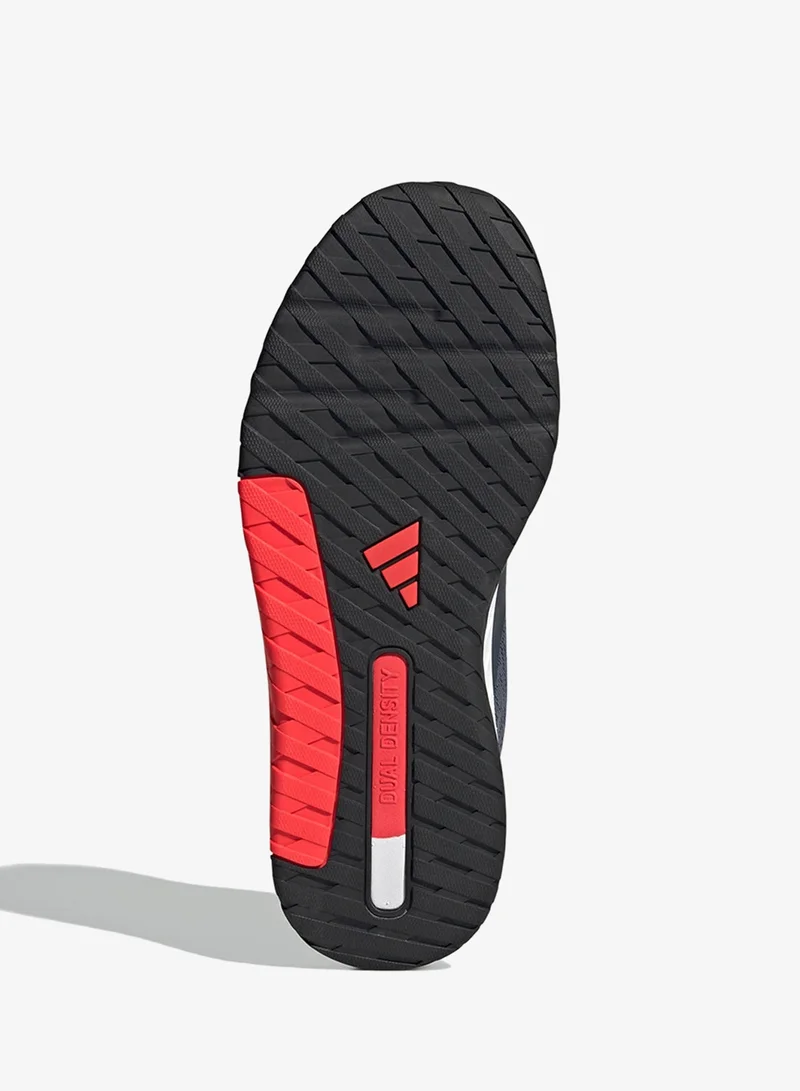 Adidas Everyset Trainer