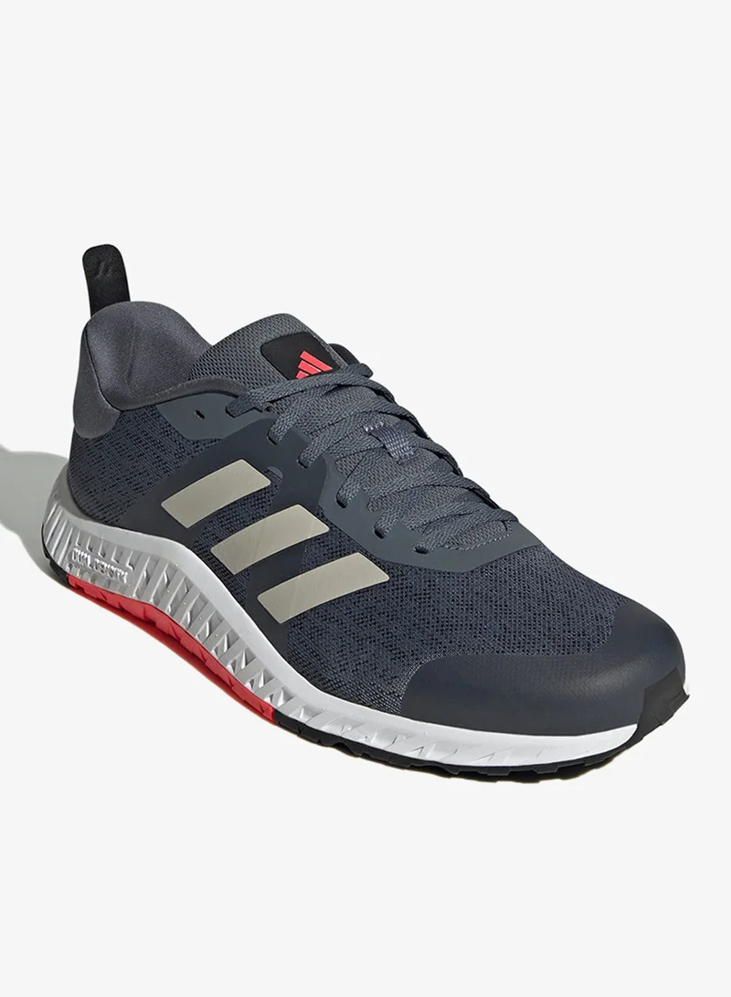 Adidas Everyset Trainer