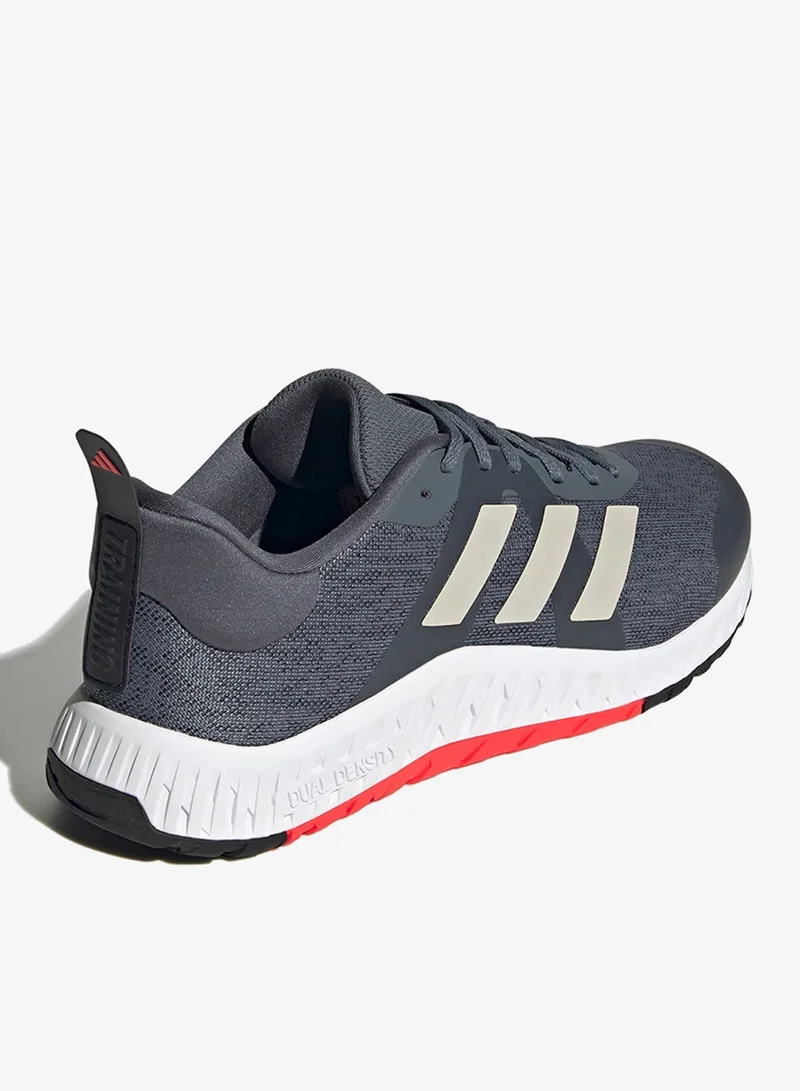 Adidas Everyset Trainer