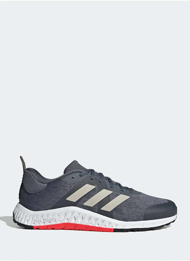 Adidas Everyset Trainer