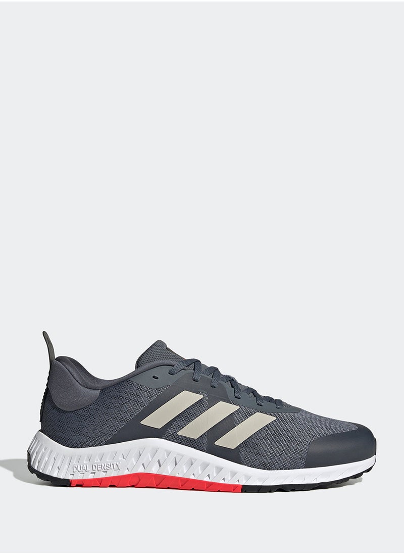 Adidas - Everyset Trainer - Image 1