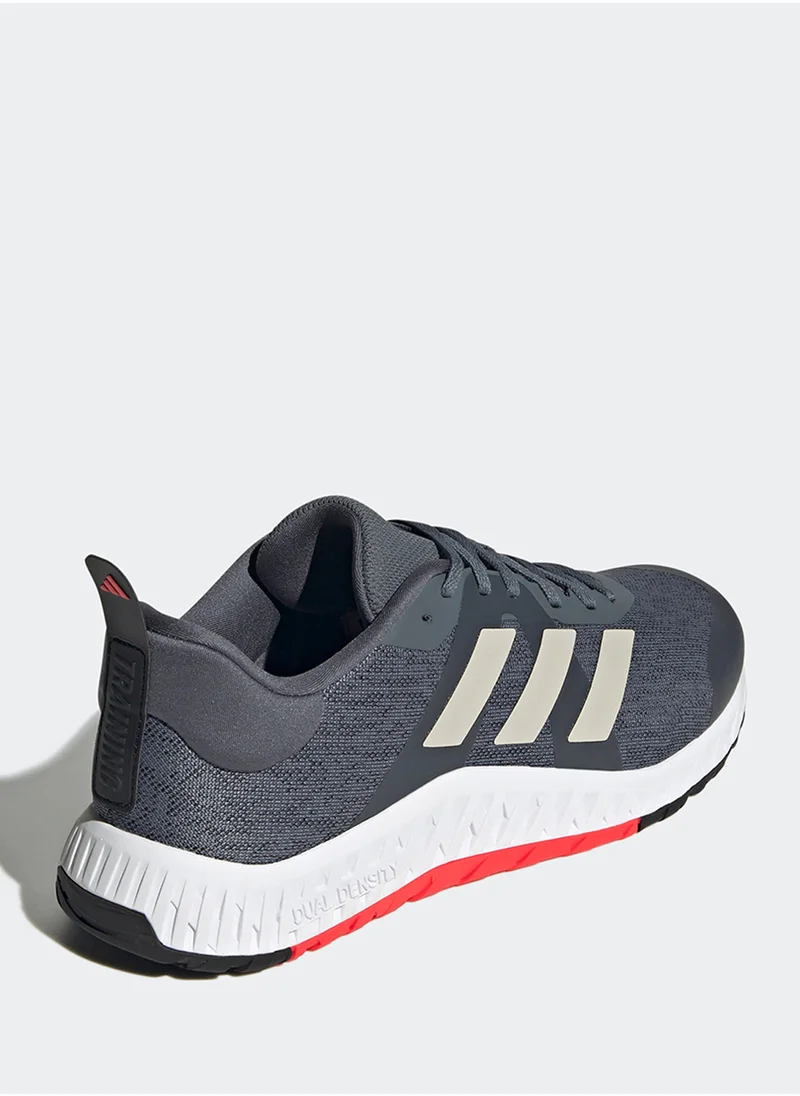 Adidas Everyset Trainer