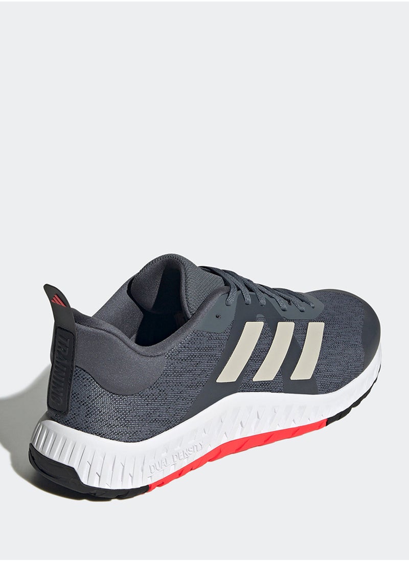 Adidas - Everyset Trainer - Image 1