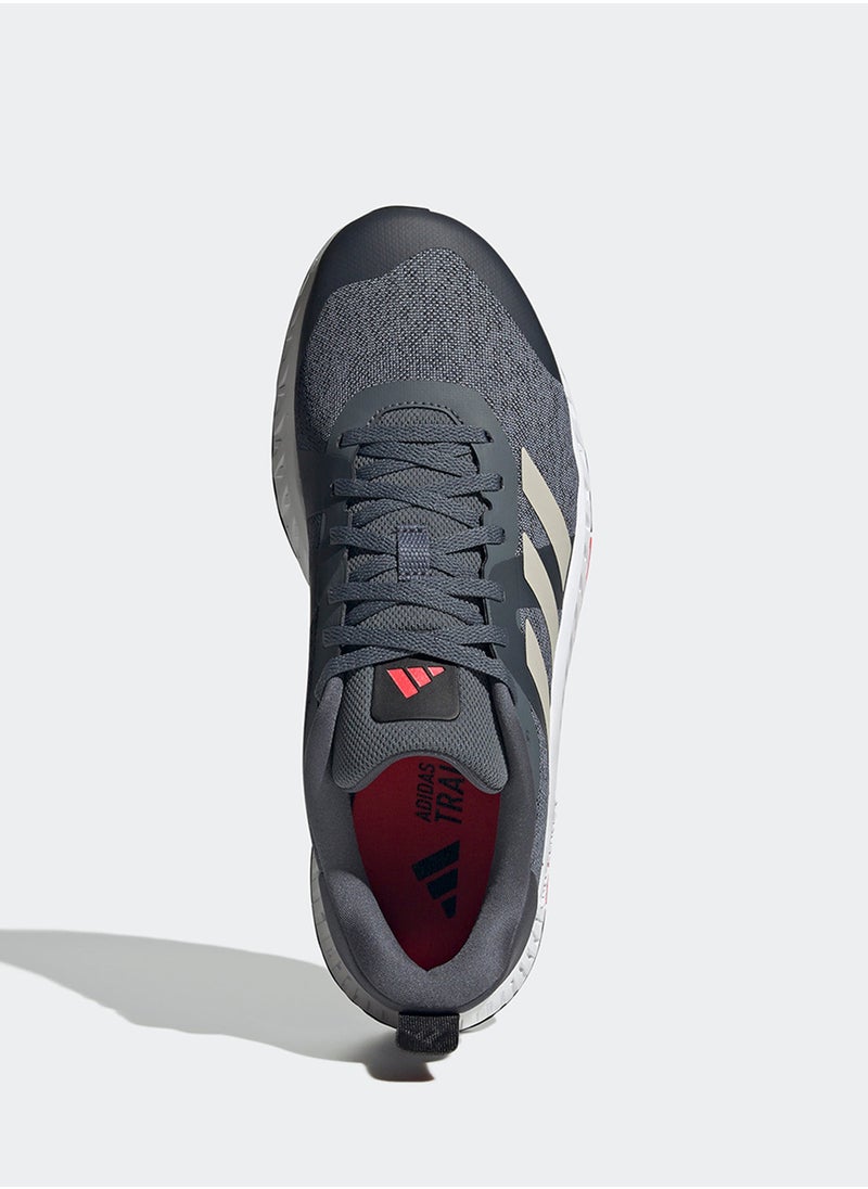 Adidas - Everyset Trainer - Image 1