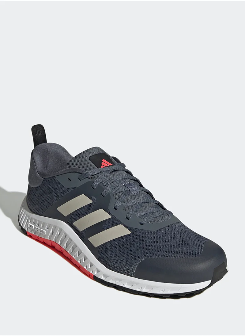 Adidas Everyset Trainer