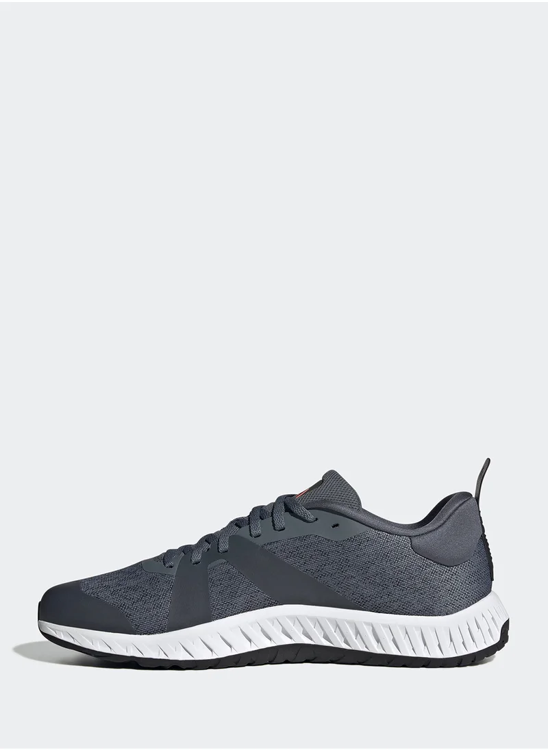 Adidas Everyset Trainer