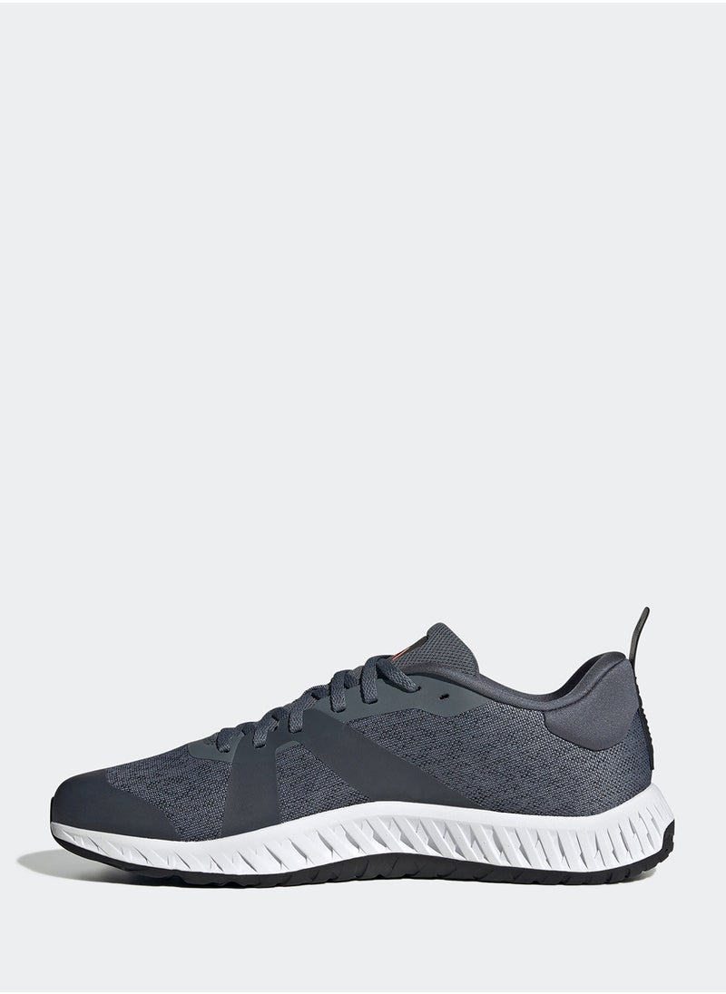 Adidas - Everyset Trainer - Image 1