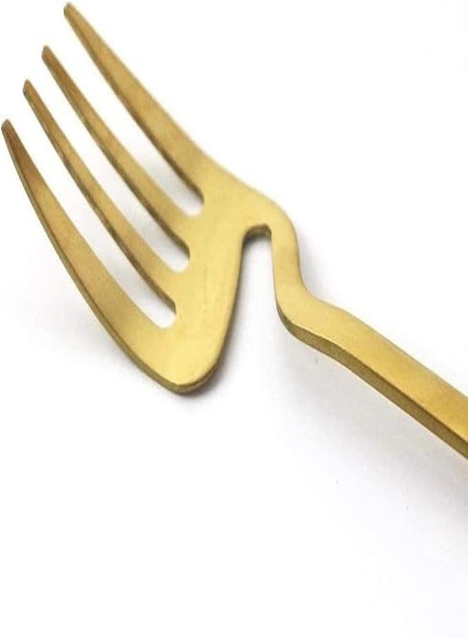 Jumix 4-Piece Modern Utensil Collection – Durable and Stylish Kitchen Tools - Image 2