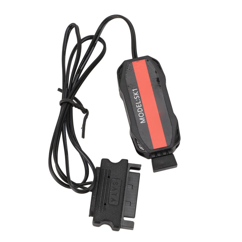 COOLMOON ARGB PC Fan Controller Kit with 21 Keys Remote - 215 Dynamic Lighting Modes and 4 Static Colors for Computer Case - Image 3