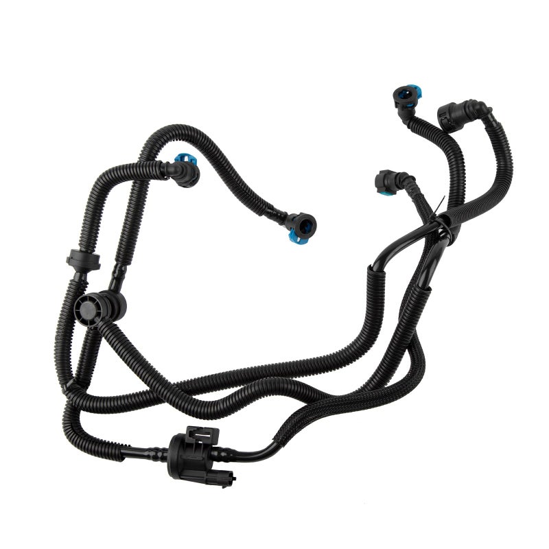 Tykick GV6Z9D289E Vapor Canister Purge Valve Compatible With Ford Escape 2017 2018 2019 15L L4 Replaces OE GV6Z9D289E CP892 GV6Z9D289A GV6Z9D289A