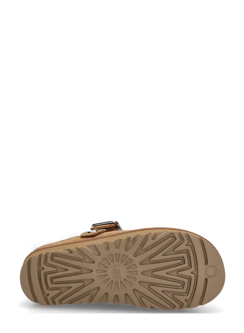 UGG Goldenstar Evelina Clog - Flat mules - Image 5