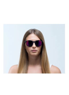 Red Bull SPECT EYEWEAR RED BULL SUNGLASS LACE - 004P  - Image 3