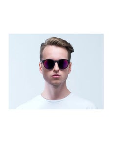 Red Bull SPECT EYEWEAR RED BULL SUNGLASS LACE - 004P  - Image 4