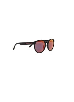 Red Bull SPECT EYEWEAR RED BULL SUNGLASS LACE - 004P  - Image 2