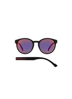 Red Bull SPECT EYEWEAR RED BULL SUNGLASS LACE - 004P  - Image 1
