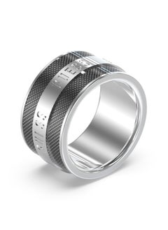 GUESS Women Ring 