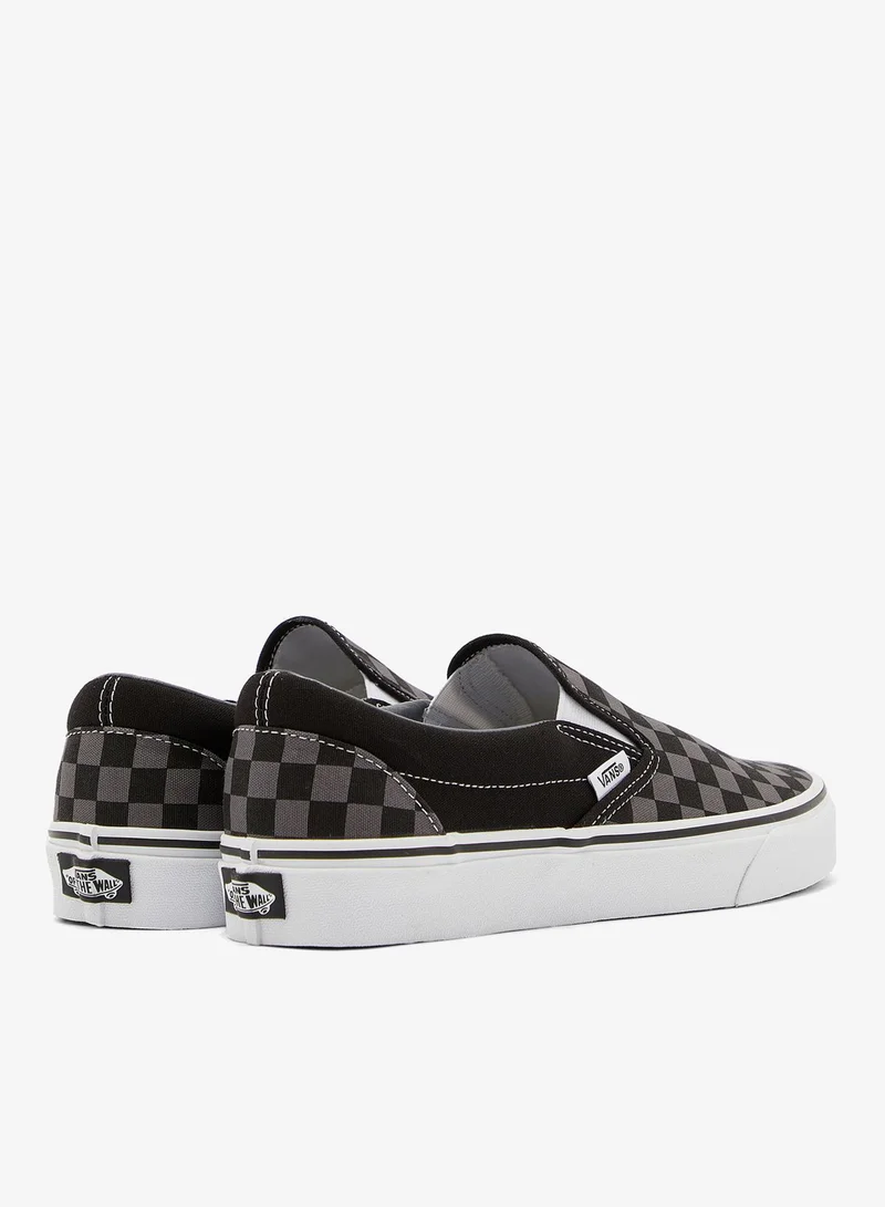 VANS Classic Slip-On