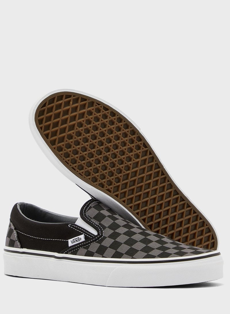 VANS Classic Slip-On - Image 3