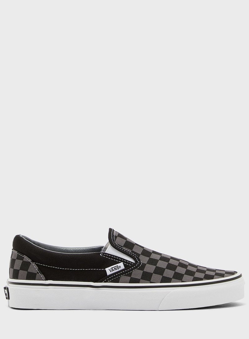 VANS Classic Slip-On - Image 1