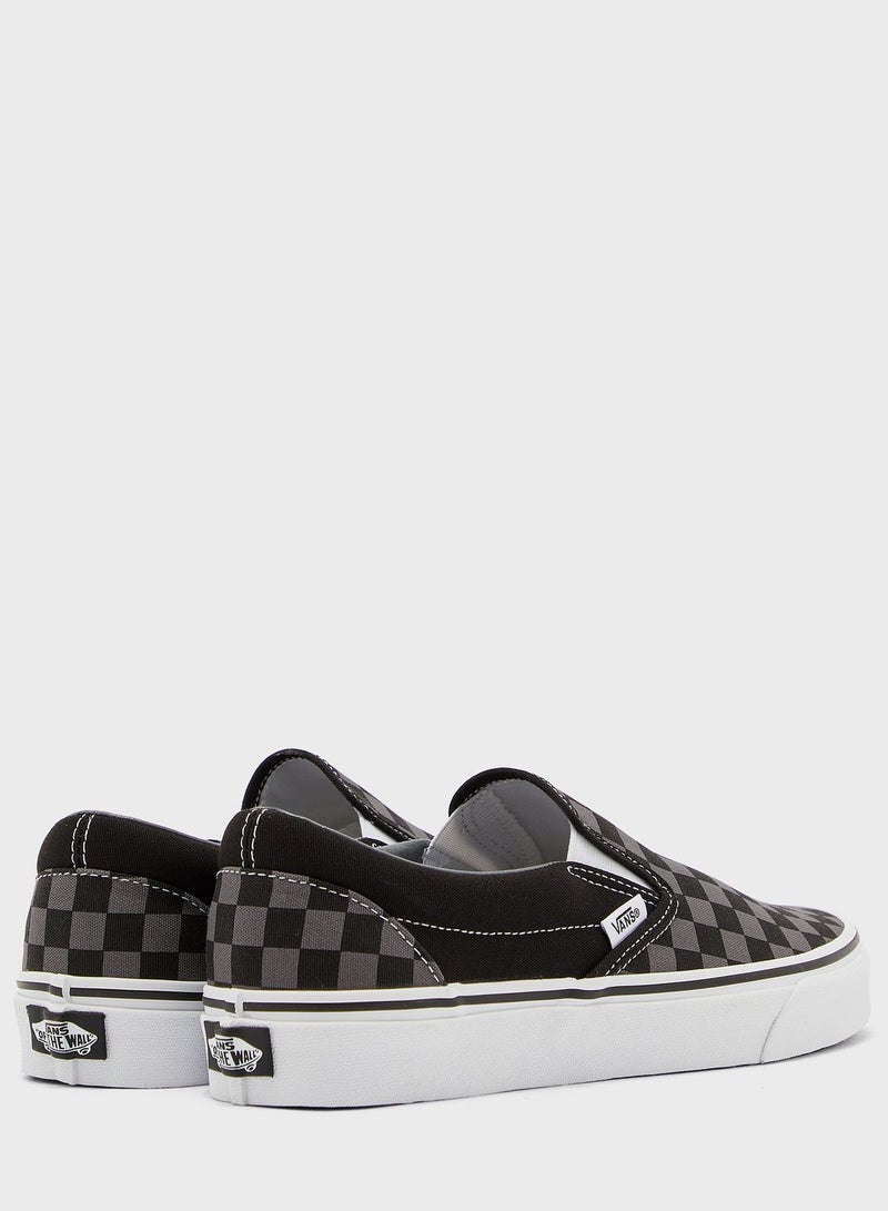 VANS Classic Slip-On - Image 2