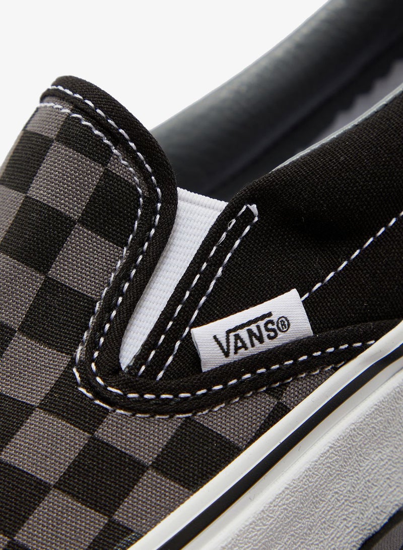 VANS Classic Slip-On - Image 4