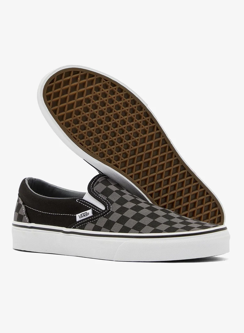 VANS  Classic Slip-On for Men | Best Price UAE