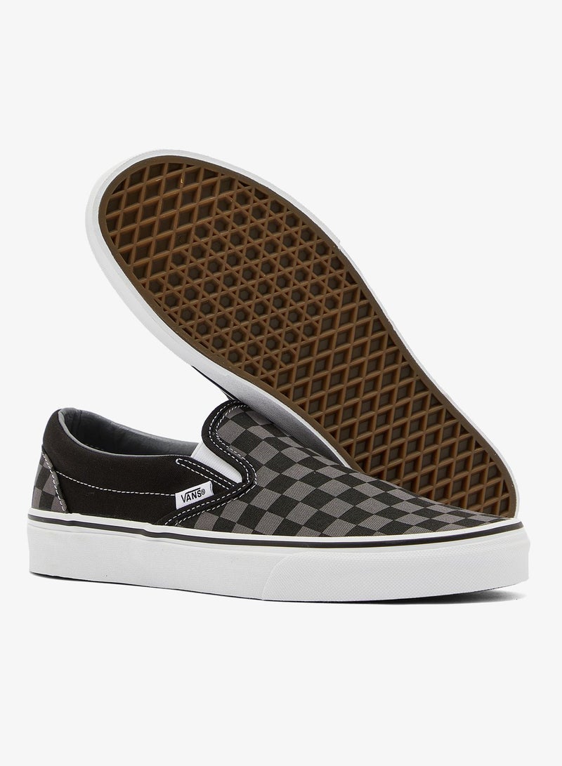 VANS Classic Slip-On - Image 3