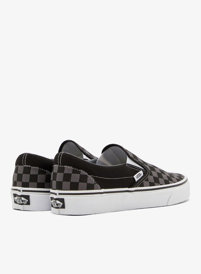 VANS Classic Slip-On - Image 2