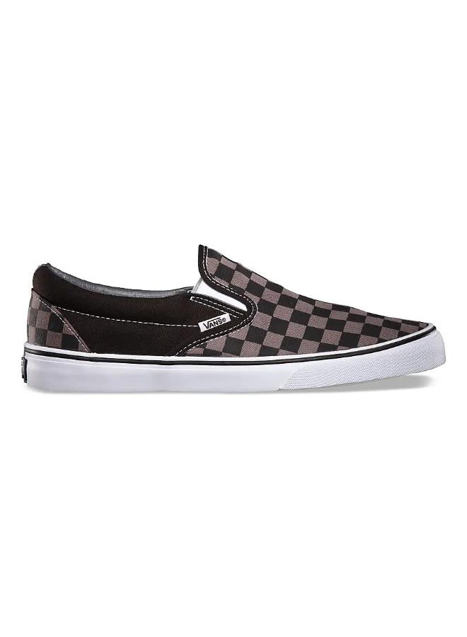 Vans Classic Slip-On