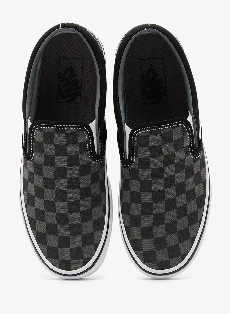 Vans  Classic Slip-On  | Best Price UAE