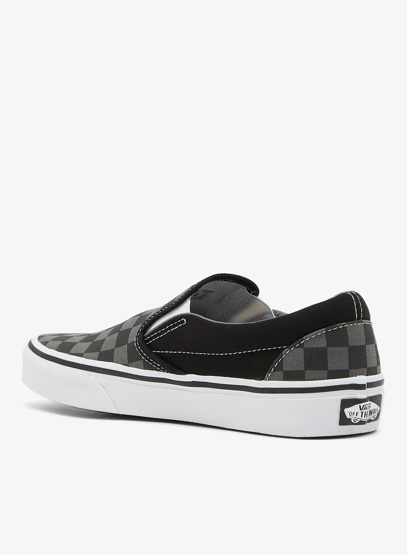 Vans Classic Slip-On
