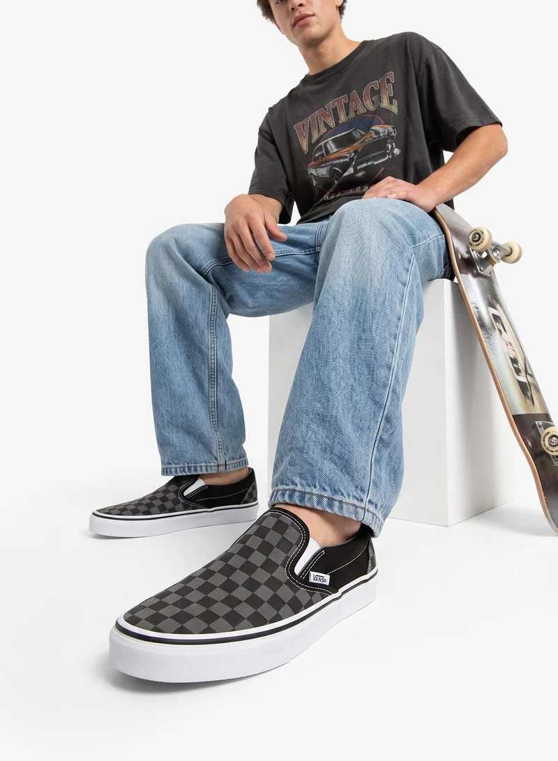 Vans  Classic Slip-On  | Best Price UAE