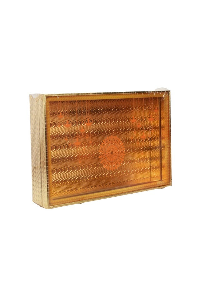 Madhoor Gift Box 33x22x7 cm