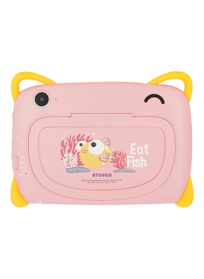 ATOUCH 7inch Kids Tablet K85 - Image 3