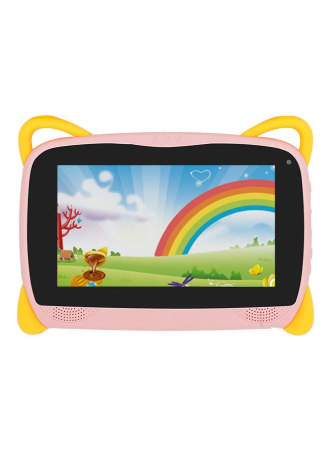 ATOUCH 7inch Kids Tablet K85 - Image 2