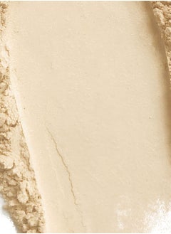Paese Illuminating Mineral Foundation 99% Ingredients of Natural Origin 200N Light Beige  - Image 2