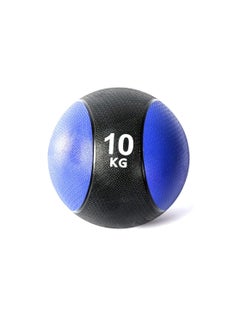 ALCOACH medicine ball wall ball weight gym ball  - Image 1