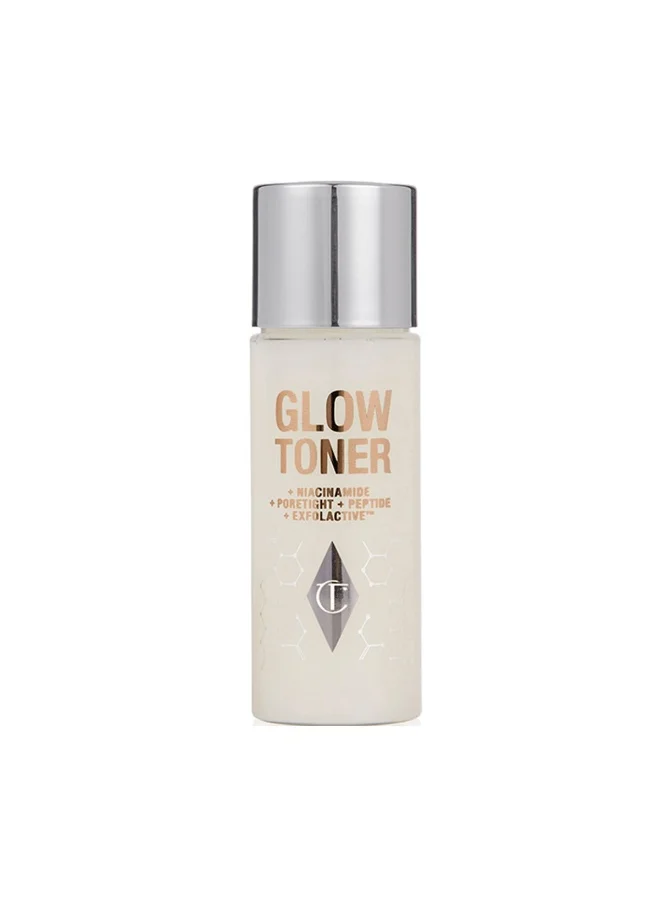 Charlotte Tilbury Glow Toner 30Ml