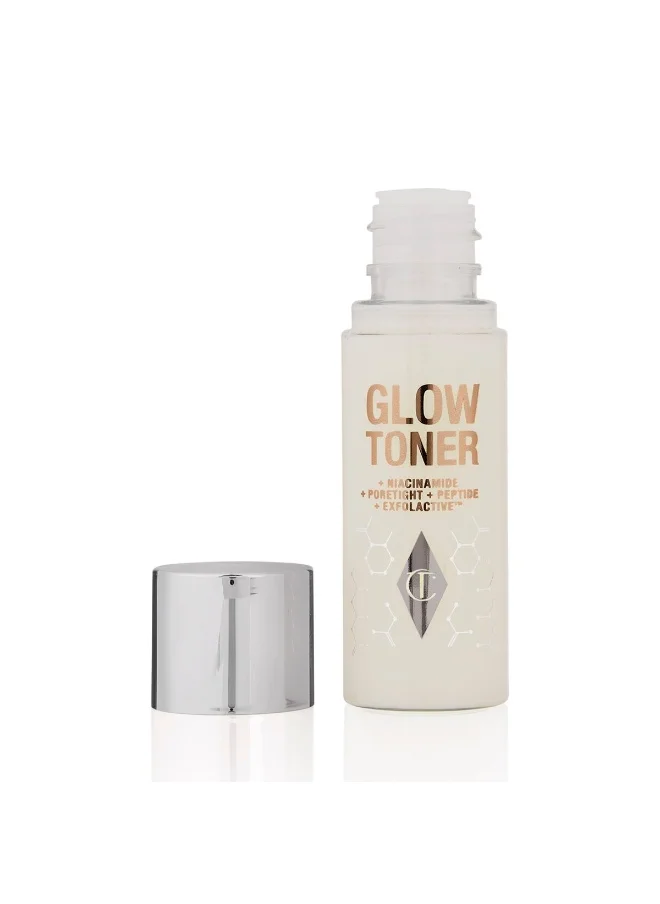 Charlotte Tilbury Glow Toner 30Ml