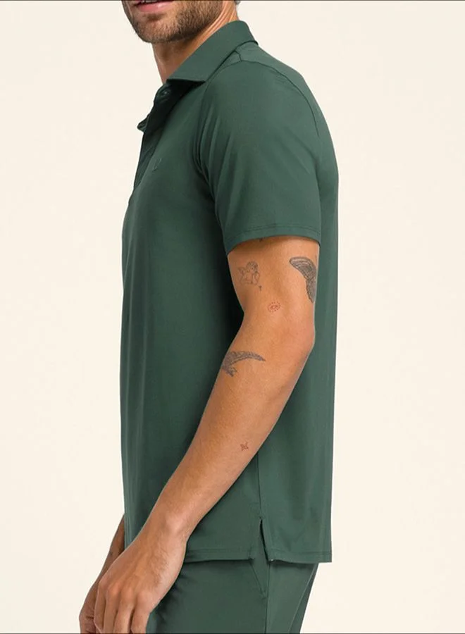 Wilson  League Polo  | Best Price UAE