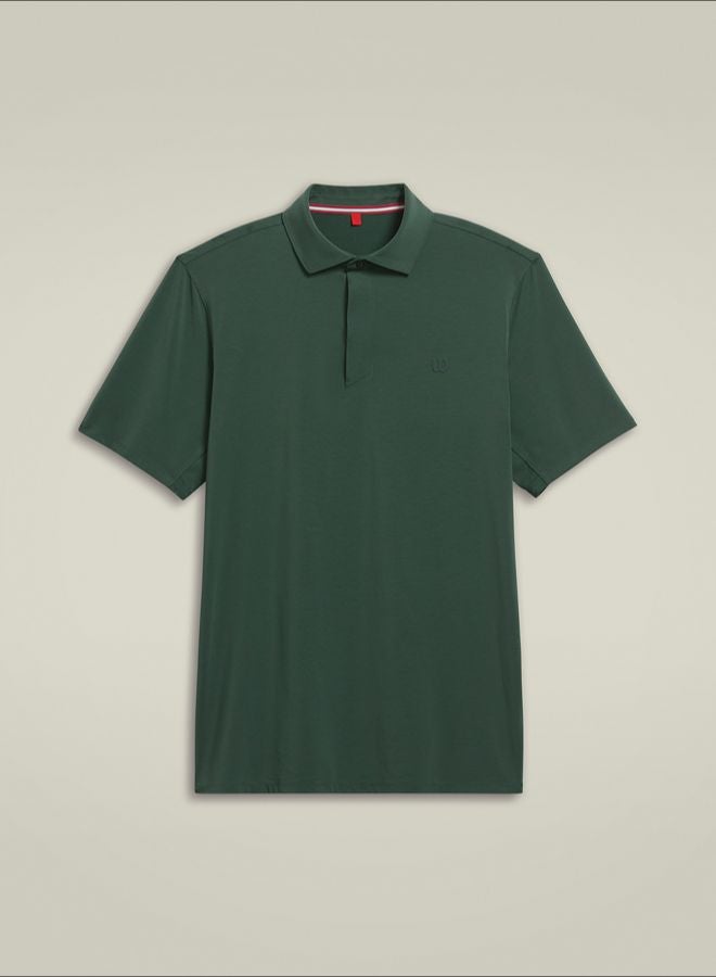 Wilson League Polo - Image 1
