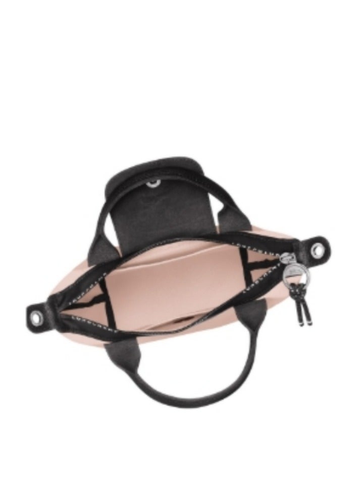 Longchamp Le Pliage Energy Tote Recycled Canvas - Image 3