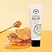 One Tree Hill Manuka Oil & Honey Balm - Skin Healing Ointment Care Cream - Intensive healing cream for Wounds, Burns, Grazes, Rashes, Cuts and Scars - 2 oz - Image 2