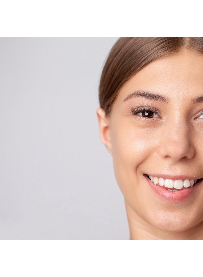 فيتيس فرشاة أسنان فيتيس جينجيفال 1 وحدة - Image 3