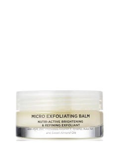 OSKIA OSKIA Micro Exfoliating Balm - 50ml 