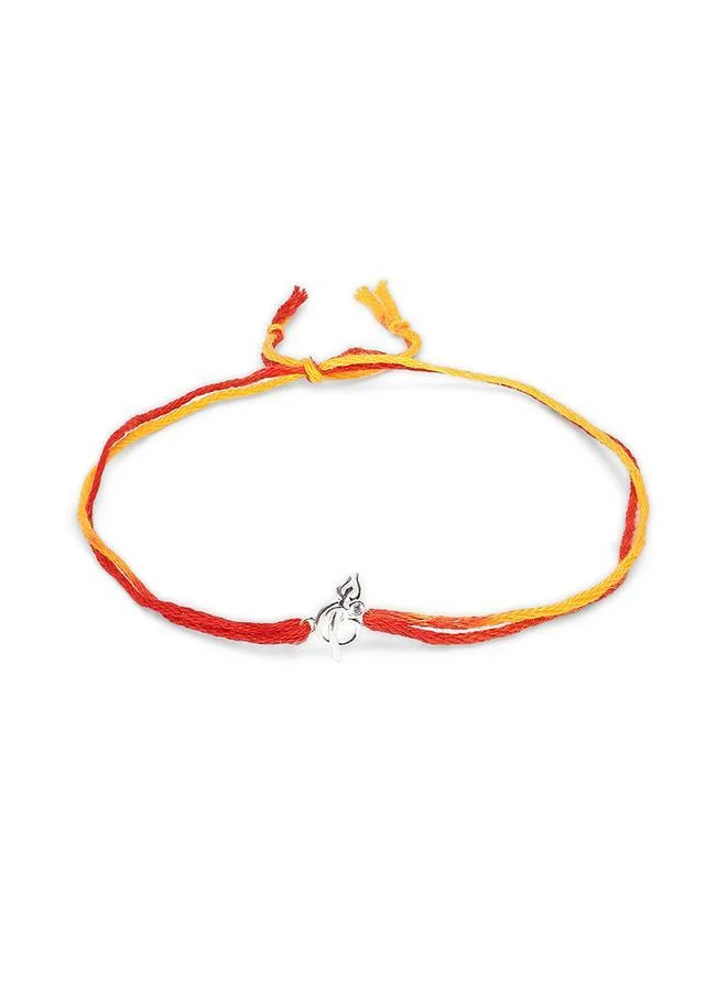 آي شين راخي بتصميم ماتريكس عصري