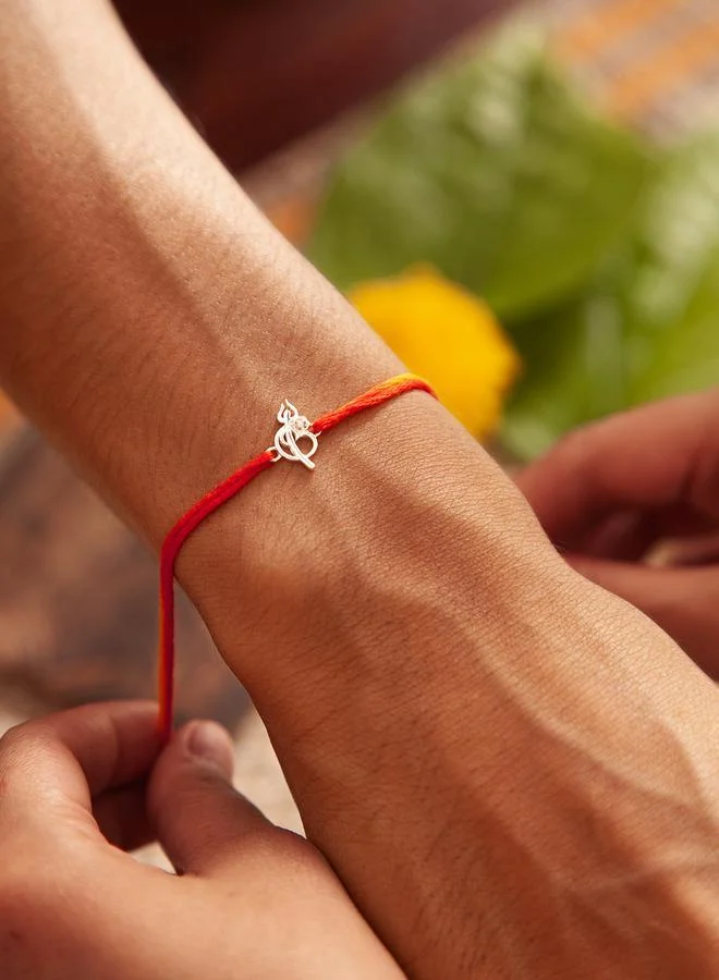 آي شين راخي بتصميم ماتريكس عصري