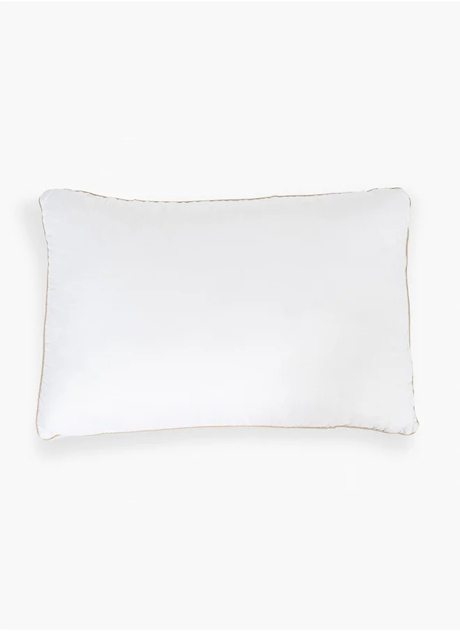2XL Home Breathable Pillow