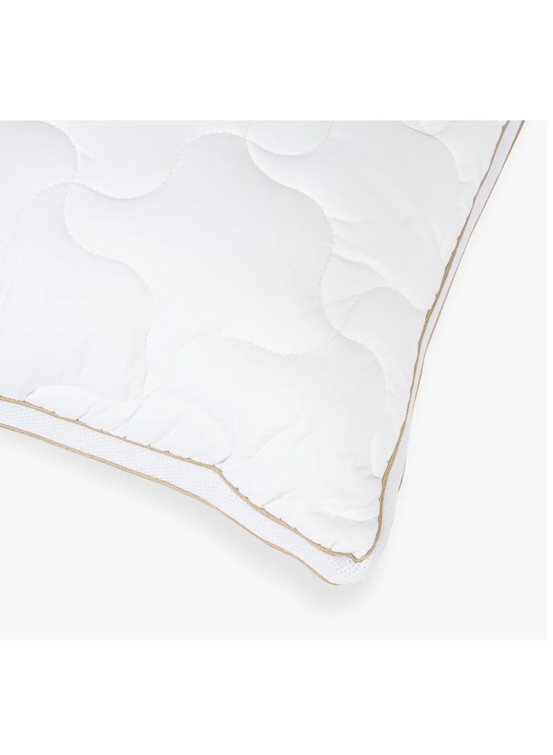 2XL Home Breathable Pillow