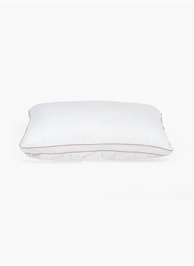 2XL Home Breathable Pillow